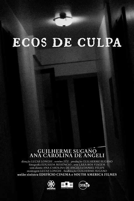   As Caio tries to deal with the ghosts of his past, strange events begin to disturb him in his own condominium. 
